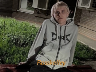 Rosskelley