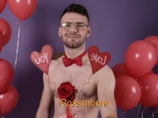 Rossmoore