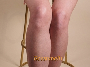 Rossnmell1