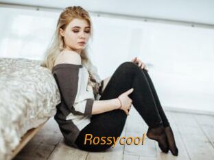 Rossycool
