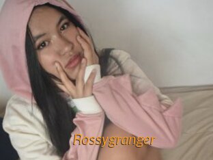 Rossygranger