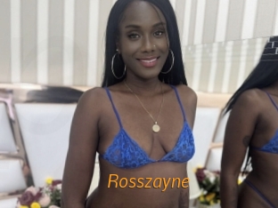 Rosszayne