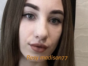 Rosy_madison77