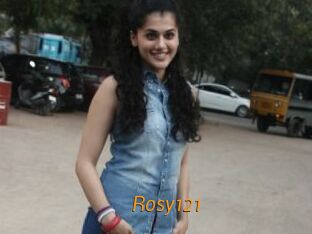 Rosy121