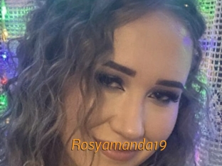 Rosyamanda19