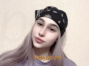 Rosyleazer