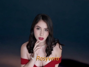 Rosyvera