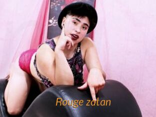 Rouge_zatan