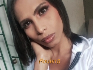 Roule18