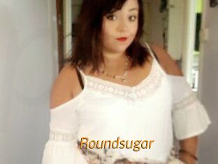 Roundsugar