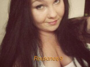 Rousana69