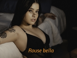 Rouse_bella