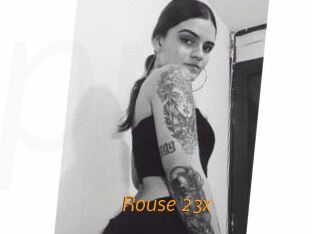 rouse_23x Porn University