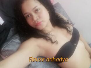 Rouse_anhadya