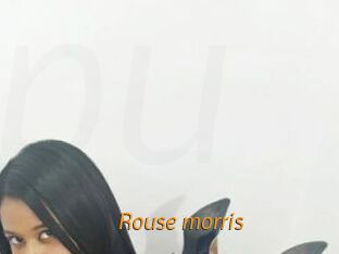 Rouse_morris