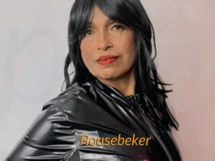 rousebeker Porn University