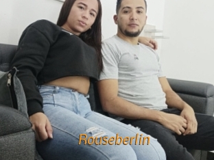 Rouseberlin