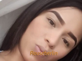 Rouseberlin