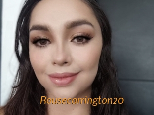 Rousecarrington20