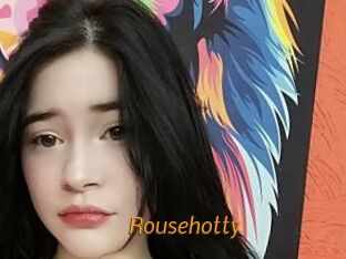 Rousehotty