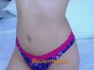 Rousemorgan