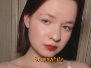 Rousewhite