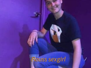 Rouss_sexgirl