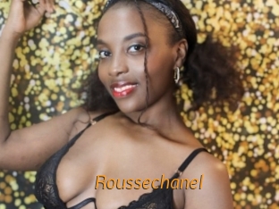 Roussechanel