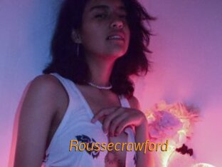 Roussecrawford
