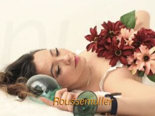 Roussemuller