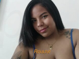 Rouuse