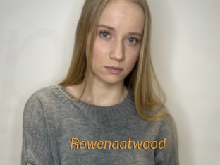 Rowenaatwood