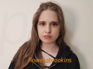 Rowenabrookins