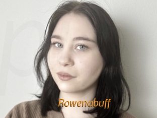 Rowenabuff