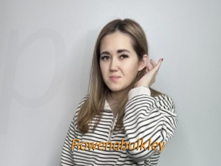 rowenabulkley Porn University
