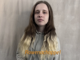 Rowenachappel