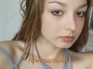 Rowenaconnett
