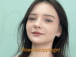 Rowenacoppinger