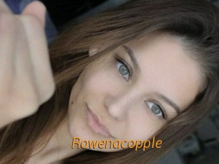 Rowenacopple