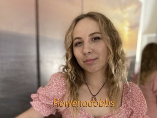 Rowenadobbs