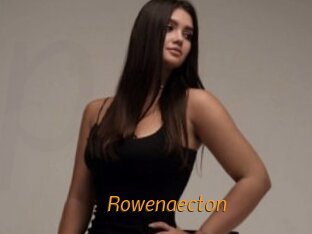 Rowenaecton