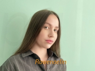 Rowenaelin
