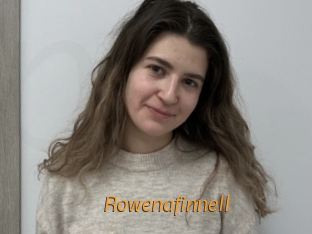 Rowenafinnell
