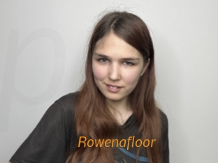 Rowenafloor