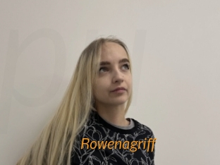 Rowenagriff