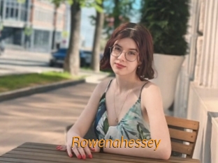 Rowenahessey
