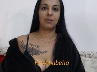 Roxanabella