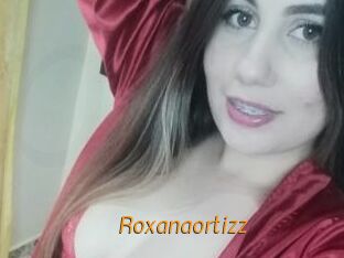 Roxanaortizz