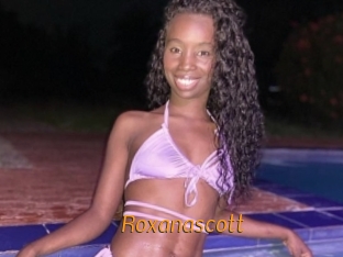 Roxanascott