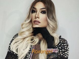 Roxangel
